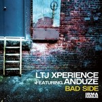 cover: Ltj Xperience - Bad Side