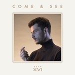 cover: Seth XVI - Come & See