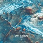 cover: Davis & Zopelar - Limba EP