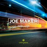 cover: Joe Maker - Feelings