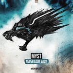 cover: Myst - Never Look Back