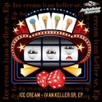 cover: Ice Cream - Ivan Keller Sr