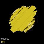 cover: Ciimera - Life