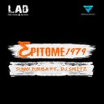 cover: DJ Smitz|SUNNY PURBA - Epitome 1979