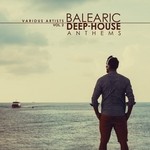 cover: Various - Balearic Deep-House Anthems Vol 2