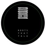 cover: Julion De'angelo|Thomas Xu - Roots That Talk