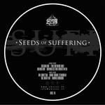 cover: Acidolido|Dr Graftak - Seeds Of Suffering