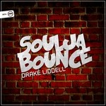 cover: Drake Liddell - Soulja Bounce