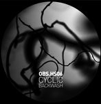 cover: Cyclic Backwash - Obs Cur Hs06