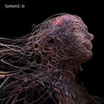 cover: System2 - B