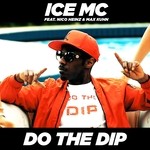 cover: Ice Mc - Do The Dip