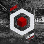 cover: Mooz - Victim