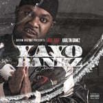 cover: Yayo Jugg - Yayo Bankz