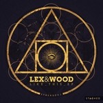 cover: Lex & Wood - Like This EP