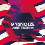 cover: Gysnoize - Music Collection Vol 1