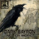 cover: Dark Bayron - Never More