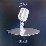 cover: Xamvolo - Old Soul