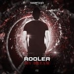 cover: Rooler - My Dream