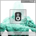 cover: Addiction - Signals