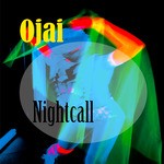 cover: Ojai - Nightcall