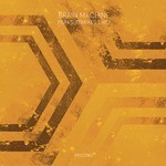 cover: Brain Machine - Peaks Remixes Two