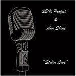 cover: Sdk Project & Ann Shine - Stolen Love