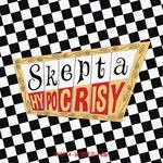 cover: Skepta - Hypocrisy