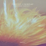 cover: Timothy J Fairplay - Revenge Fantasy