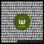 cover: Butch|Henrik Schwarz - Watergate Remixes 01