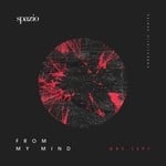 cover: Grz (sp) - From My Mind