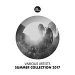 cover: Various - Summer Collection 2017