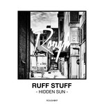 cover: Ruff Stuff - Hidden Sun