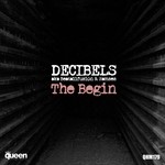 cover: Beatallfusion|Decibels|Ramses - The Begin