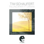 cover: Dianna|Tim Schaufert - Falling Apart