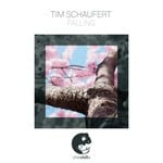 cover: Tim Schaufert - Falling