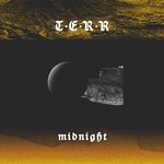 cover: Terr - Midnight