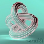 cover: Land - Time Release