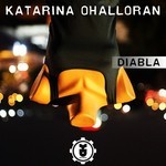 cover: Katarina Ohalloran - Diabla