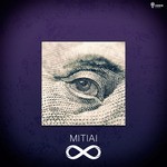 cover: Mitiai - Infinity