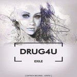 cover: Drug4u - Exile