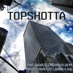 cover: Topshotta - This World