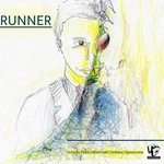 cover: Runner - Spectrums