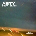 cover: Abity - South Beach