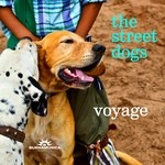 cover: The Street Dogs - Voyage