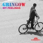 cover: Gringow - My Feelings