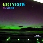 cover: Gringow - Rumors