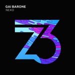 cover: Gai Barone - Nexo