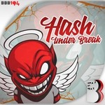 cover: Under Break - Hash