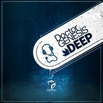 cover: Doctor Genesis - Deep