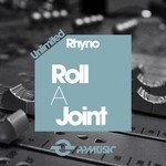 cover: Rhyno - Roll A Joint